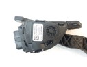 POTENCIOMETRO PEDAL 180020024R 