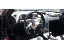 VOLANTE 48430CD410 48430CD410 