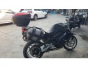 BMW F 800 S/ST