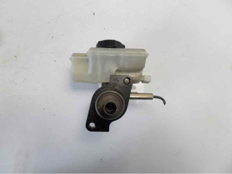 Recambio de bomba freno para jaguar xk8/xkr coupe xk8 referencia OEM IAM   
