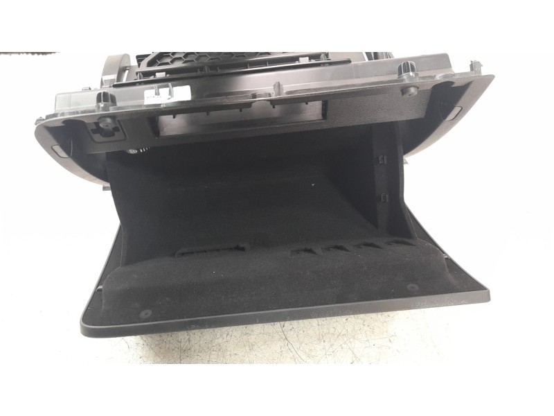 Recambio de guantera para volkswagen passat variant (cb5) r-line referencia OEM IAM 3G1857097S  