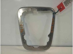 Recambio de moldura para alfa romeo giulietta (191) distinctive referencia OEM IAM    2