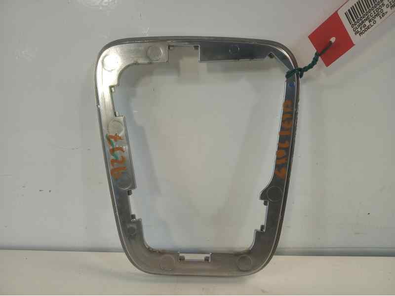 Recambio de moldura para alfa romeo giulietta (191) distinctive referencia OEM IAM   