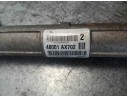 CREMALLERA DIRECCION 48001AX702 48001AX702 