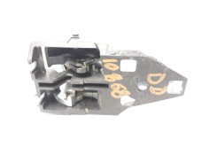 Recambio de maneta interior delantera derecha para toyota rav 4 referencia OEM IAM 6920533111C0   2