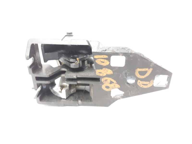 Recambio de maneta interior delantera derecha para toyota rav 4 referencia OEM IAM 6920533111C0  