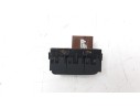 INTERRUPTOR YP00032077 YP00032077 