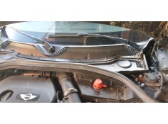 Recambio de motor limpia delantero para mini clubman (f54) cooper referencia OEM IAM 735428806   2