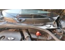 MOTOR LIMPIA DELANTERO 735428806 735428806 