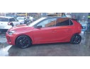 OPEL CORSA F