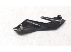Recambio de moldura para bmw f 800 r referencia OEM IAM 46638546350   2