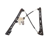 Recambio de elevalunas delantero derecho para citroen c4 grand picasso feel referencia OEM IAM 9816272480 106075615  2