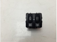 INTERRUPTOR 251900567R 