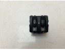 INTERRUPTOR 251900567R 251900567R 