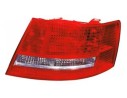PILOTO TRASERO DERECHO 4F5945096 4F5945096 AD0344153 103F02230750