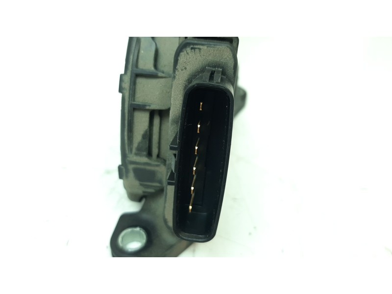 Recambio de potenciometro pedal para suzuki vitara 1.4 16v boosterjet cat referencia OEM IAM 180020024R  