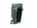 POTENCIOMETRO PEDAL 180020024R 