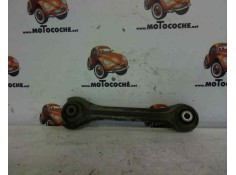 BRAZO SUSPENSION SUPERIOR TRASERO IZQUIERDO 6399