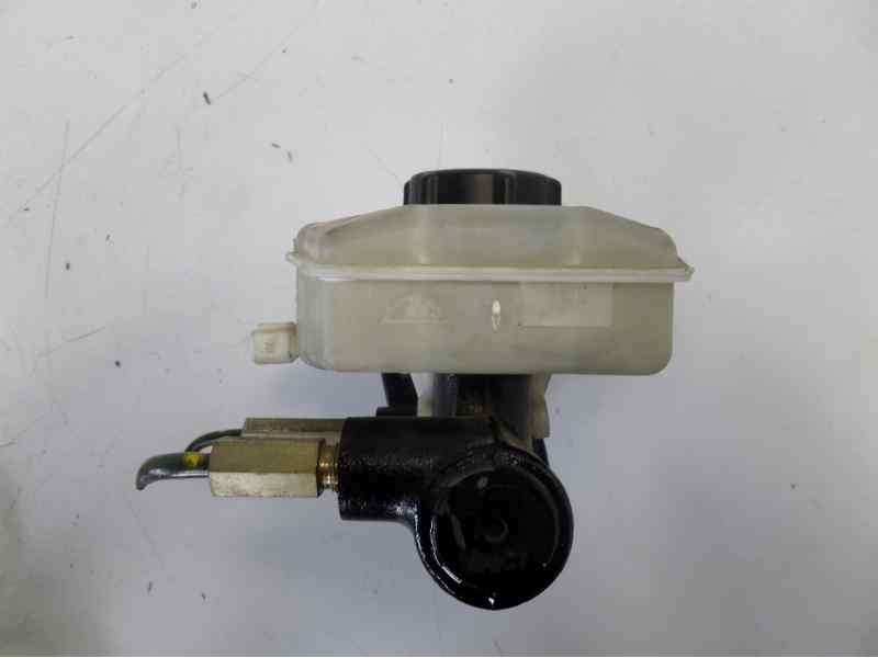 Recambio de bomba freno para jaguar xk8/xkr coupe xk8 referencia OEM IAM   