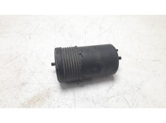 Recambio de filtro carbono activo para bmw f 800 r f 800 r referencia OEM IAM 16138557626  