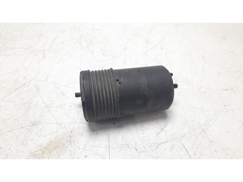 Recambio de filtro carbono activo para bmw f 800 r f 800 r referencia OEM IAM 16138557626  