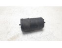 FILTRO CARBONO ACTIVO 16138557626 16138557626 