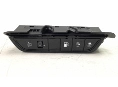 MANDO MULTIFUNCION 93700AT050FHV 93700AT050FHV 