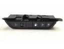 MANDO MULTIFUNCION 93700AT050FHV 93700AT050FHV 