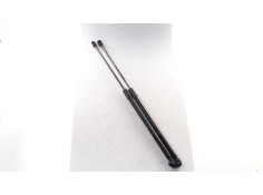 AMORTIGUADORES MALETERO / PORTON 39089133 