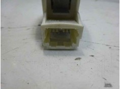 Recambio de luz interior para renault kadjar zen referencia OEM IAM    2