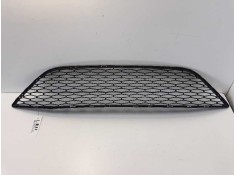 REJILLA PARAGOLPES CENTRAL 6J0853667 6J0853667 107212406