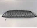 REJILLA PARAGOLPES CENTRAL 6J0853667 6J0853667 107212406
