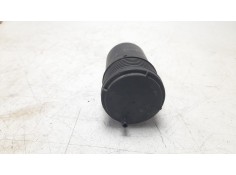 Recambio de filtro carbono activo para bmw f 800 r f 800 r referencia OEM IAM 16138557626   2