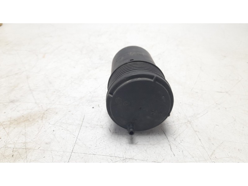 Recambio de filtro carbono activo para bmw f 800 r f 800 r referencia OEM IAM 16138557626  