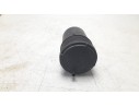 FILTRO CARBONO ACTIVO 16138557626 16138557626 