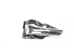 MANETA INTERIOR DELANTERA IZQUIERDA 6920633121C0 6920633121C0 