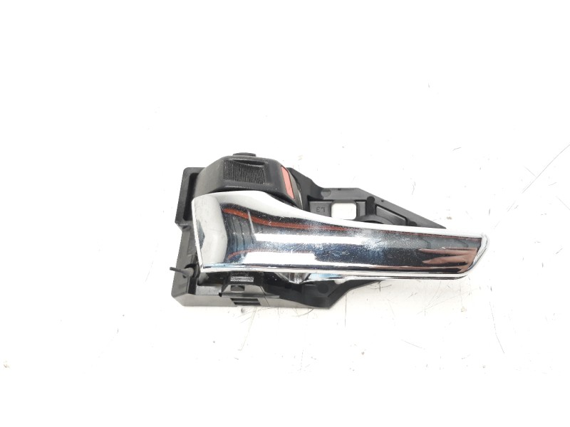 Recambio de maneta interior delantera izquierda para toyota rav 4 referencia OEM IAM 6920633121C0  