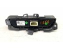 MANDO MULTIFUNCION 93700AT050FHV 93700AT050FHV 