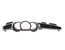 REJILLA AIREADORA 84832A2000CR 84832A2000CR 97410A2200 97480A2200