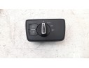 MANDO LUCES 3G0941633H 3G0941633H 