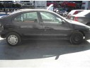 RENAULT MEGANE I BERLINA HATCHBACK (BA0)