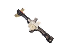 ELEVALUNAS TRASERO DERECHO 9816272680 106075617 