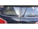 MOTOR LIMPIA TRASERO 61627365820 61627365820 