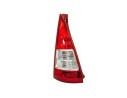 PILOTO TRASERO IZQUIERDO 6350X5 6350X5 CI3224154 103F07351771