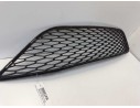 REJILLA PARAGOLPES CENTRAL 6J0853667 6J0853667 107212406