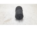 FILTRO CARBONO ACTIVO 16138557626 16138557626 