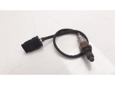 Recambio de sonda lambda para bmw r ninet scrambler r ninet scrambler referencia OEM IAM 8393838  