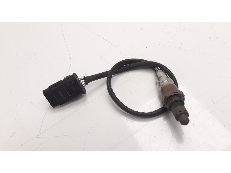 Recambio de sonda lambda para bmw r ninet scrambler r ninet scrambler referencia OEM IAM 8393838  