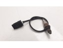 SONDA LAMBDA 8393838 