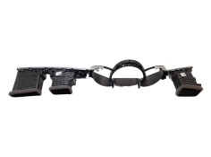 Recambio de rejilla aireadora para kia cee´d concept referencia OEM IAM 84832A2000CR 97480A2200 97410A2200 2